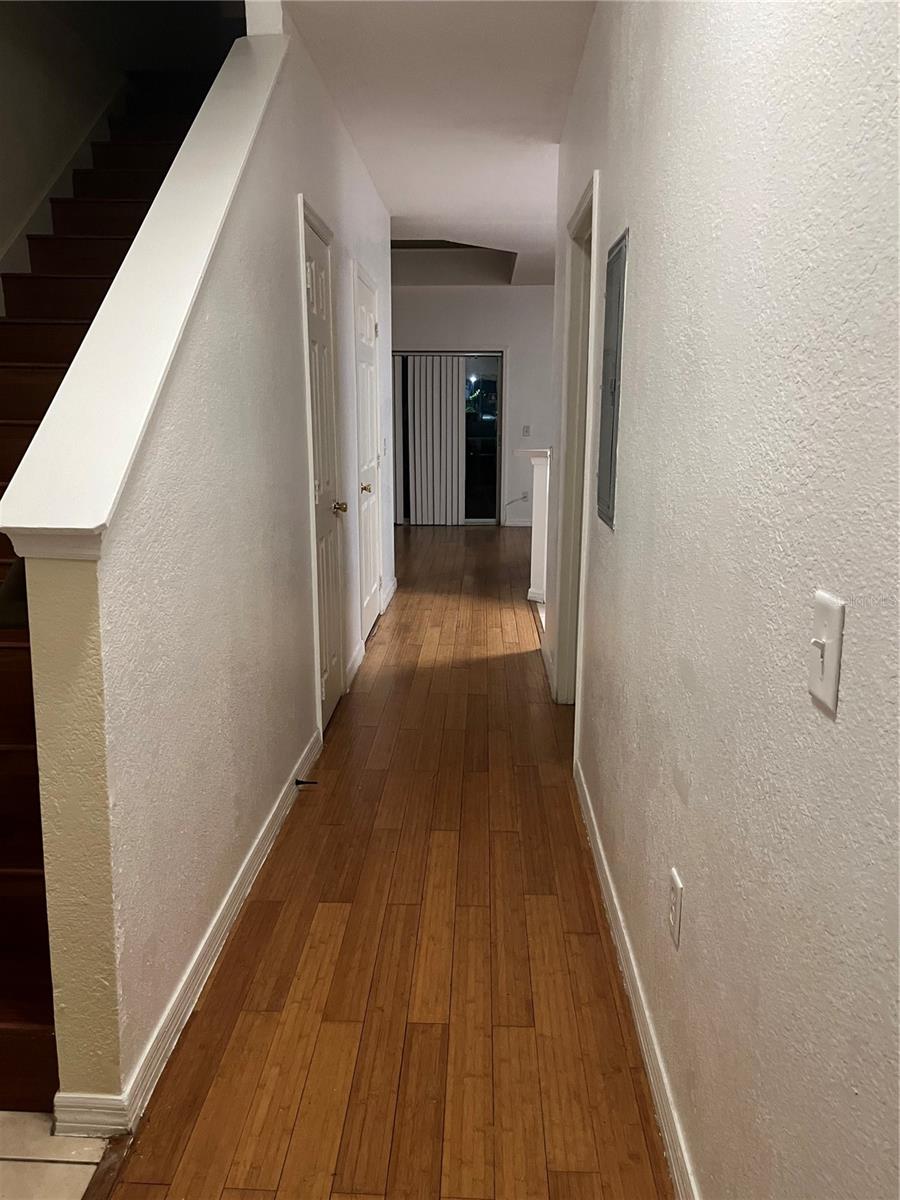 2015 CLAUDIA LN, KISSIMMEE, FL, 34741