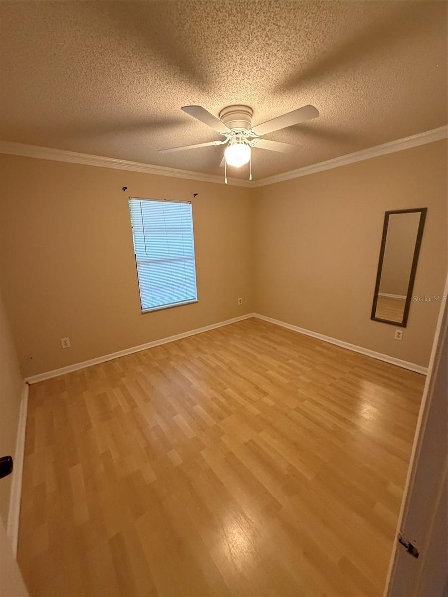 FLORIDA SHORES 01, EDGEWATER, FL, 32141