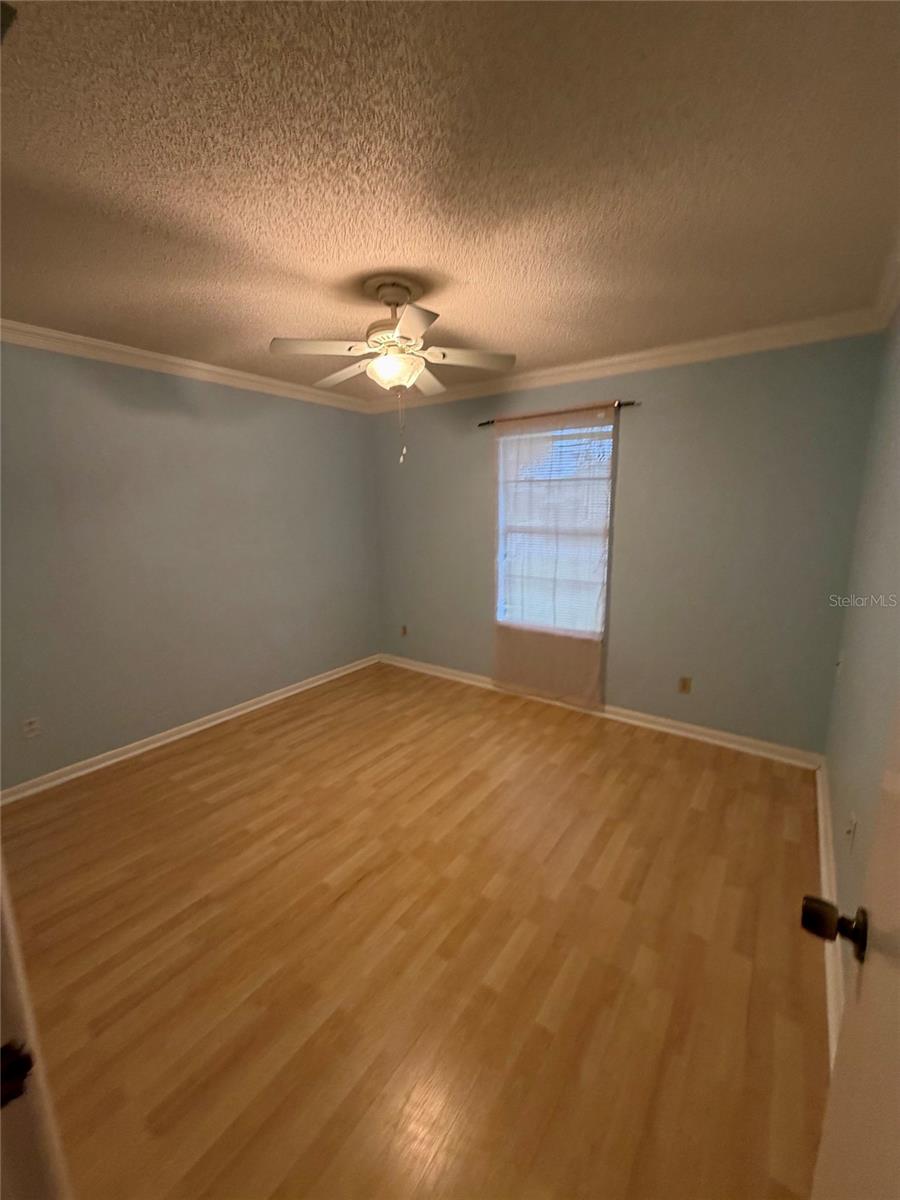 FLORIDA SHORES 01, EDGEWATER, FL, 32141