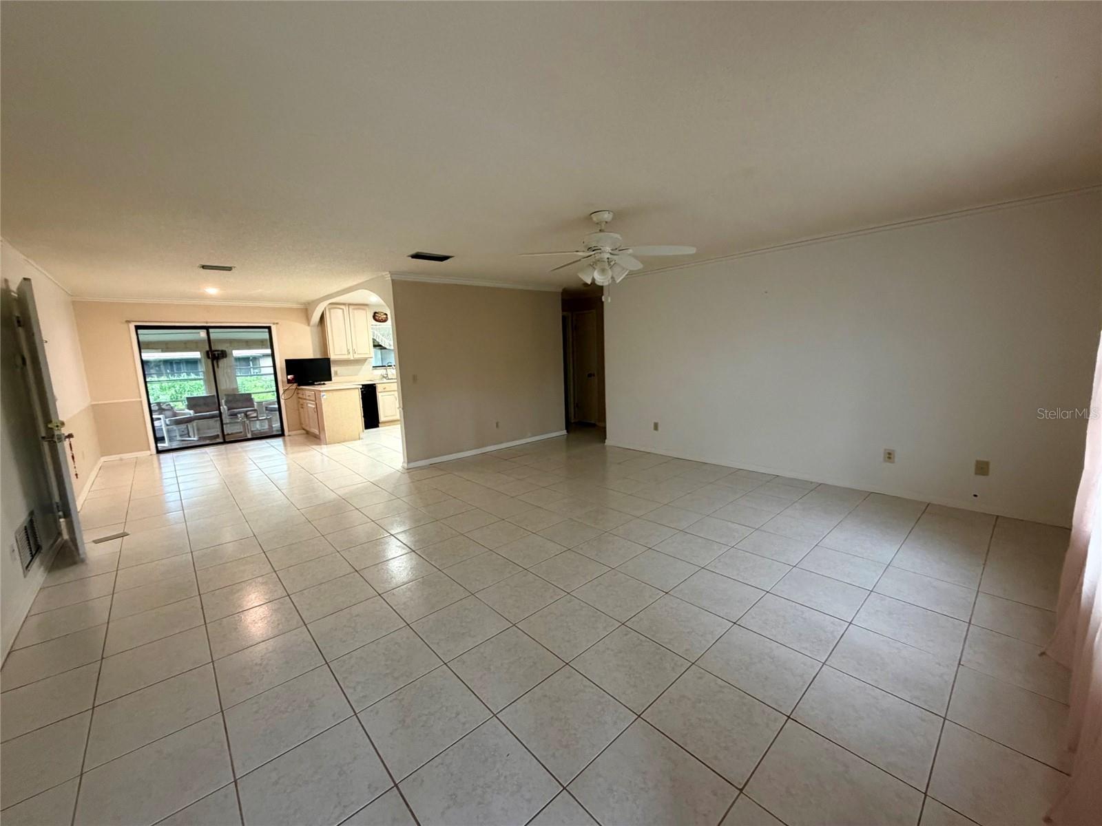 FLORIDA SHORES 01, EDGEWATER, FL, 32141