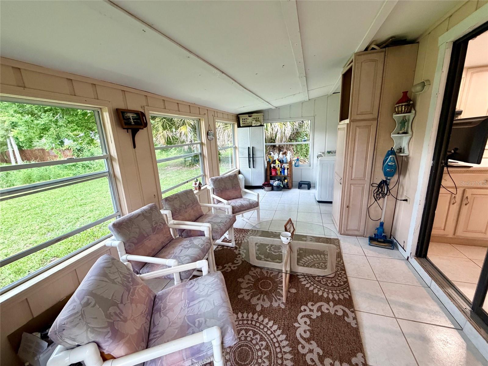 FLORIDA SHORES 01, EDGEWATER, FL, 32141