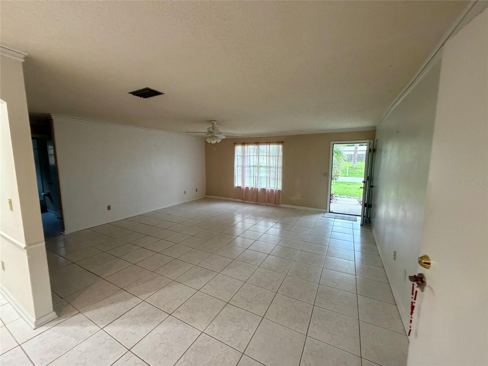 FLORIDA SHORES 01, EDGEWATER, FL, 32141