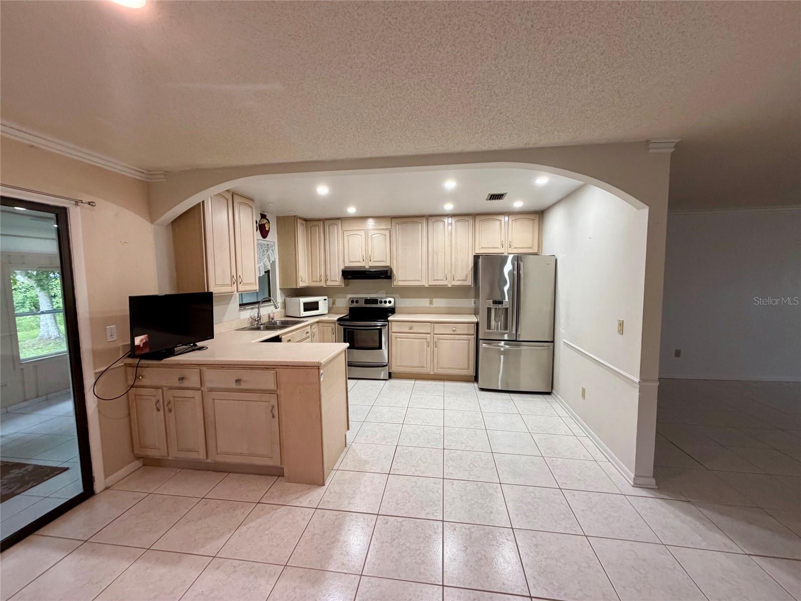 FLORIDA SHORES 01, EDGEWATER, FL, 32141