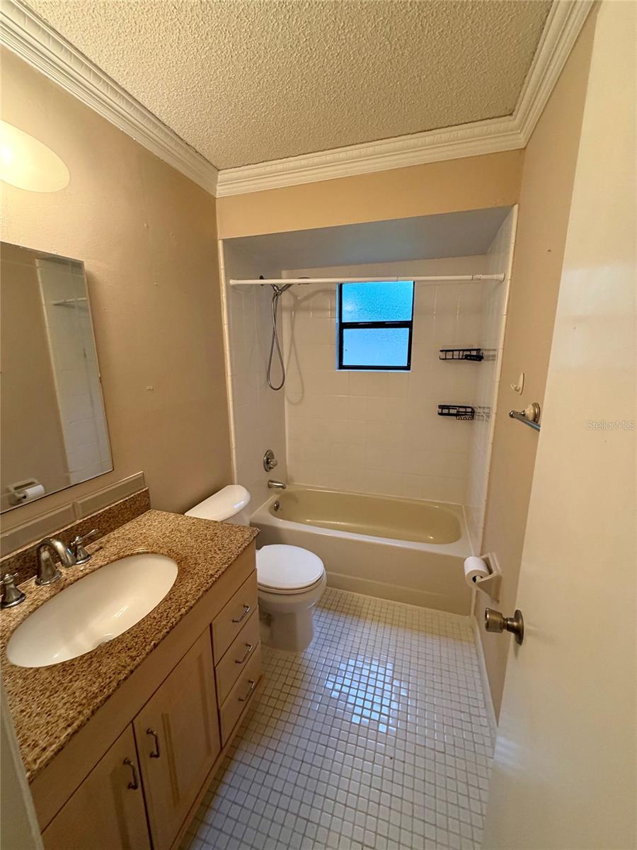 FLORIDA SHORES 01, EDGEWATER, FL, 32141
