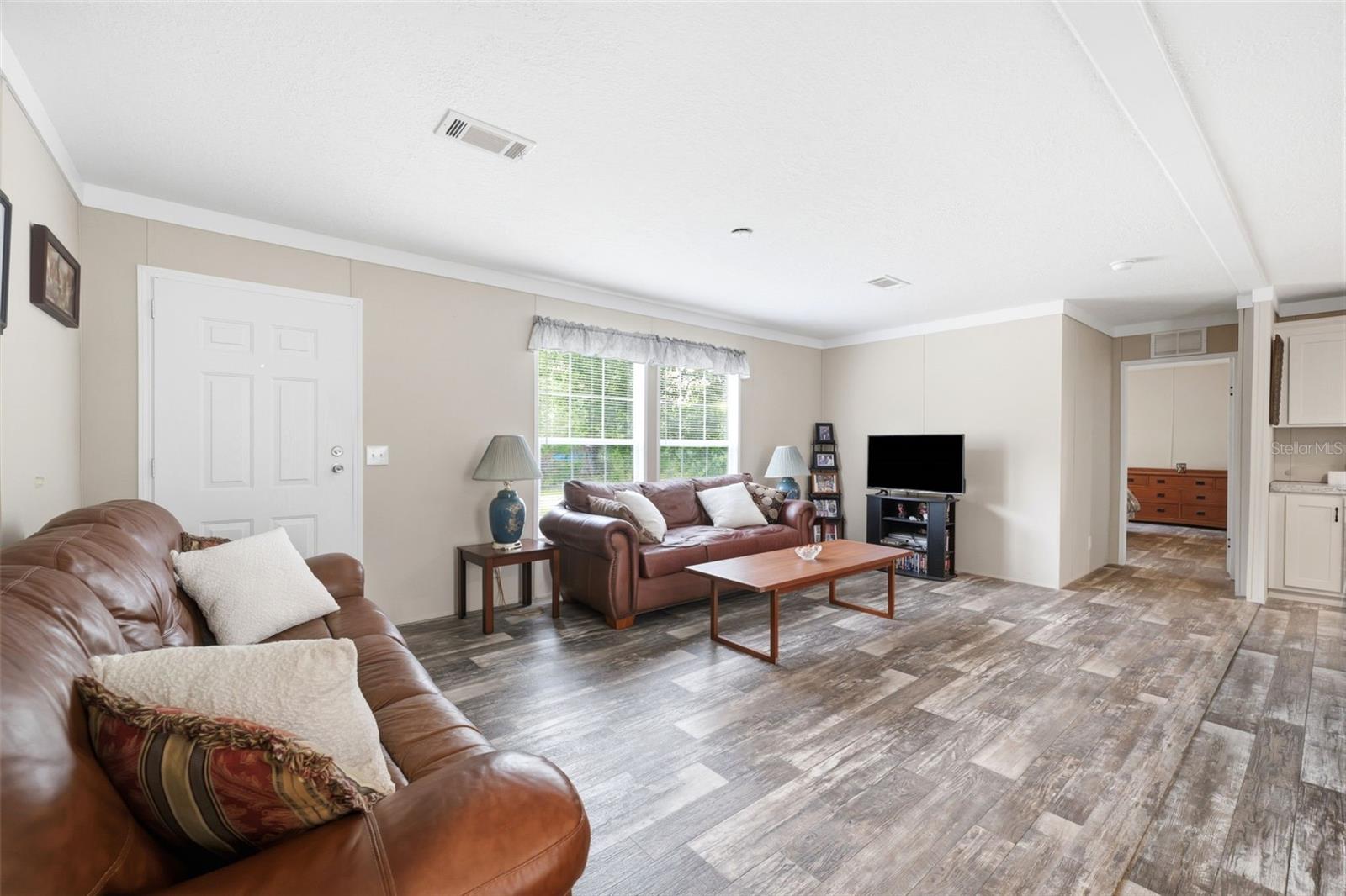 7340 CENTERWOOD AVE, SPRING HILL, FL, 34606