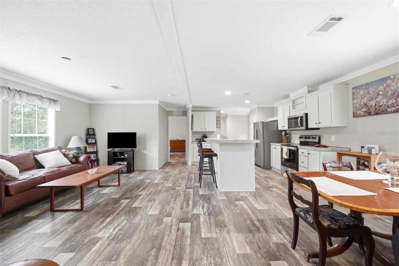 7340 CENTERWOOD AVE, SPRING HILL, FL, 34606