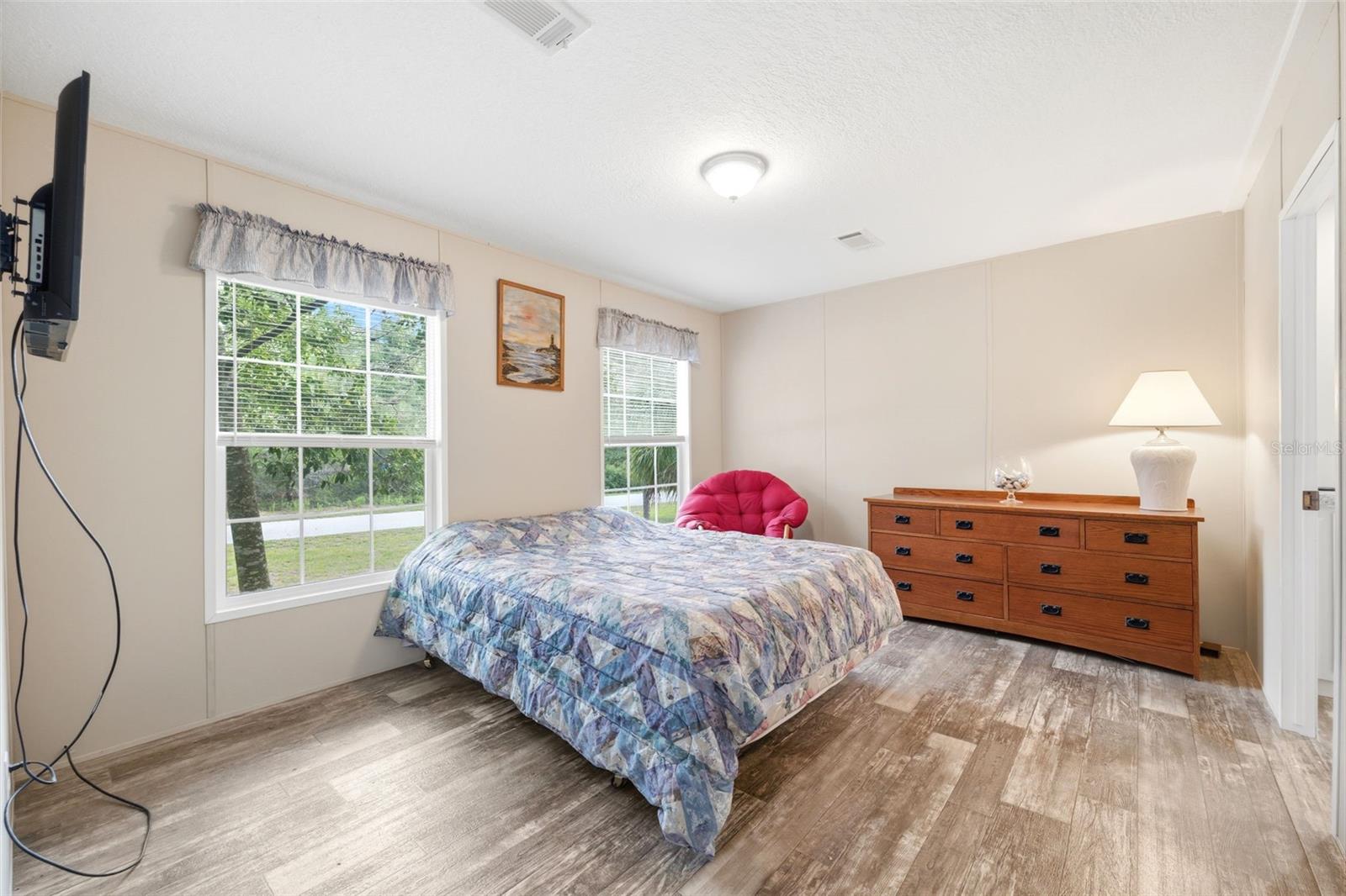 7340 CENTERWOOD AVE, SPRING HILL, FL, 34606
