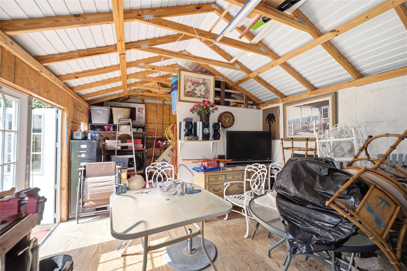 7340 CENTERWOOD AVE, SPRING HILL, FL, 34606