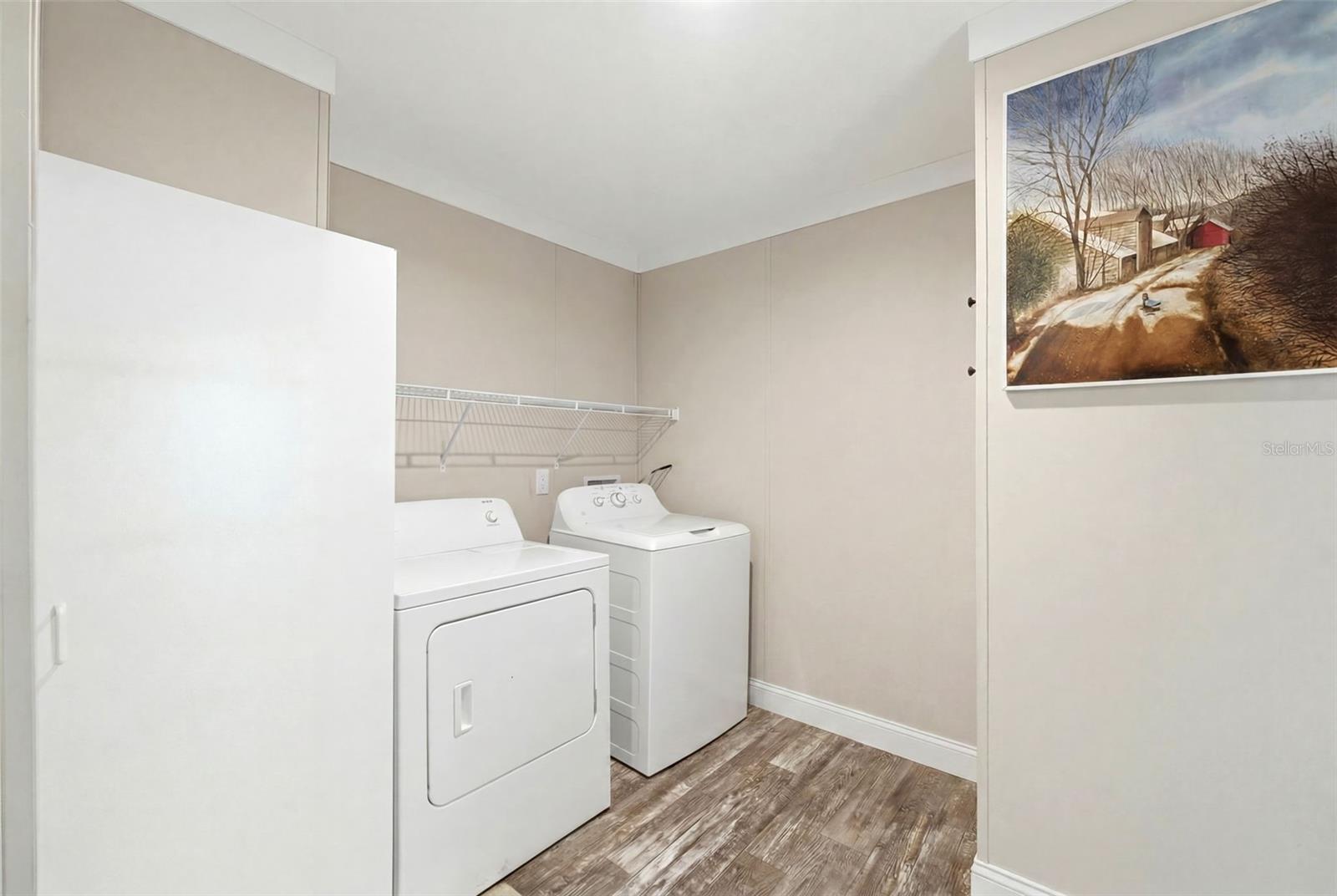 7340 CENTERWOOD AVE, SPRING HILL, FL, 34606