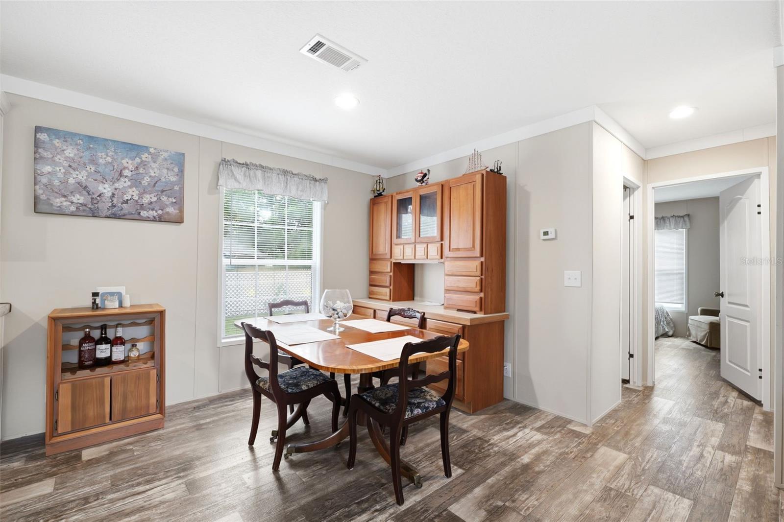 7340 CENTERWOOD AVE, SPRING HILL, FL, 34606
