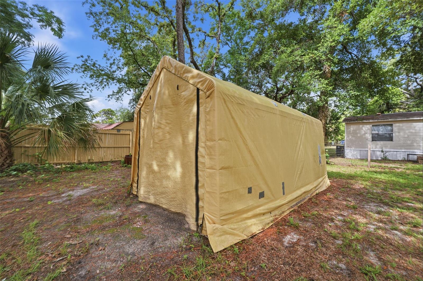 7340 CENTERWOOD AVE, SPRING HILL, FL, 34606