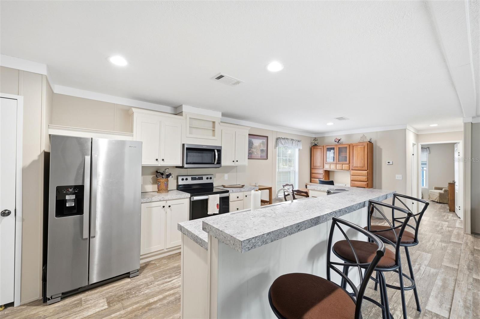 7340 CENTERWOOD AVE, SPRING HILL, FL, 34606