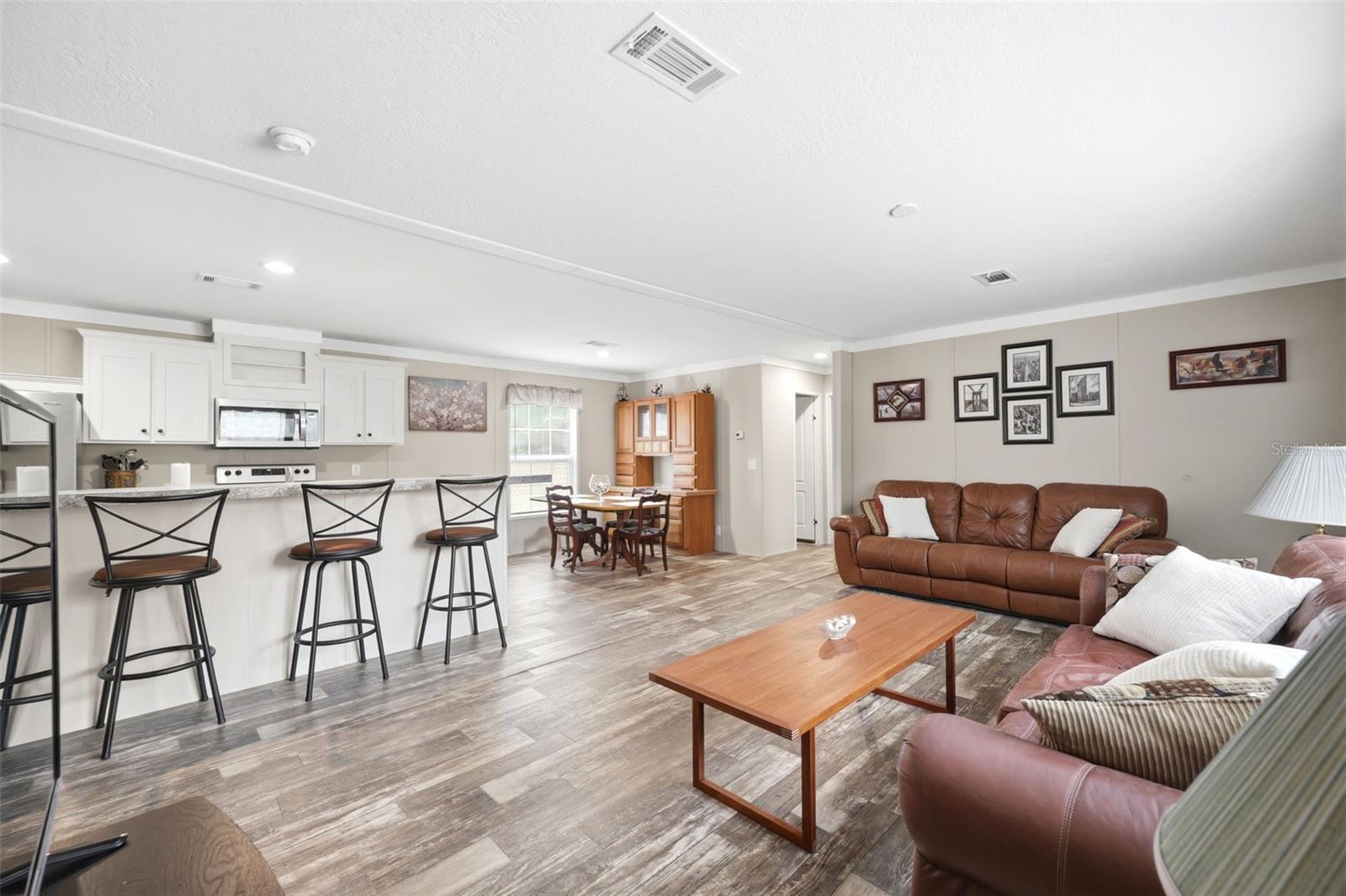 7340 CENTERWOOD AVE, SPRING HILL, FL, 34606