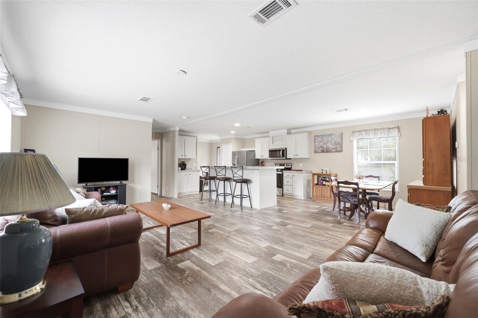 7340 CENTERWOOD AVE, SPRING HILL, FL, 34606