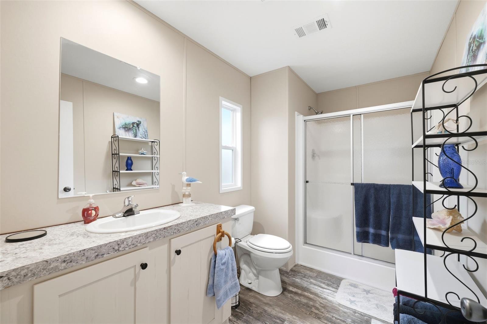 7340 CENTERWOOD AVE, SPRING HILL, FL, 34606