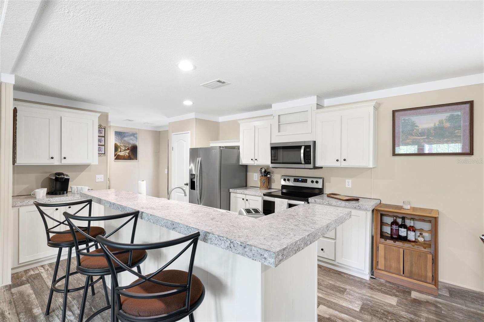 7340 CENTERWOOD AVE, SPRING HILL, FL, 34606