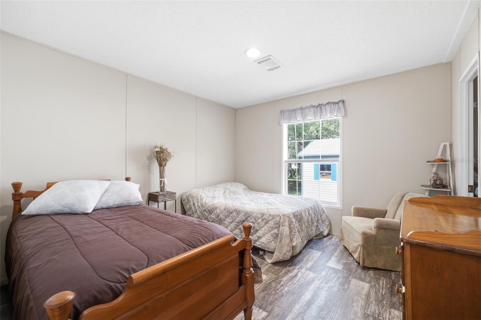 7340 CENTERWOOD AVE, SPRING HILL, FL, 34606