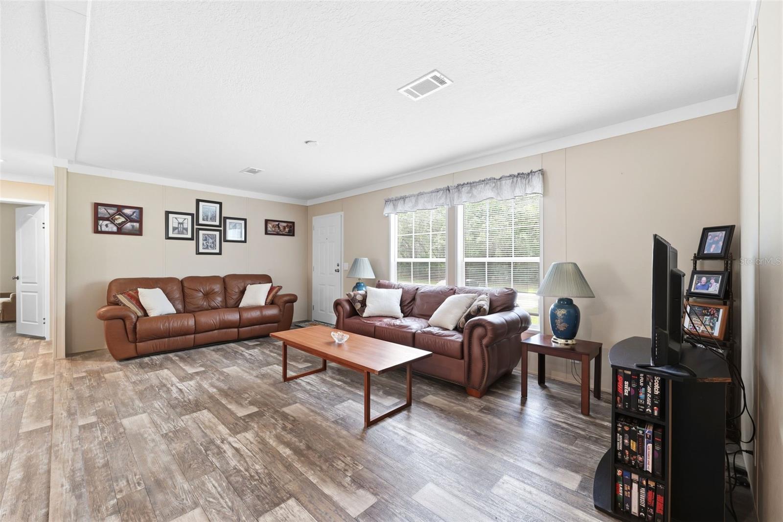 7340 CENTERWOOD AVE, SPRING HILL, FL, 34606