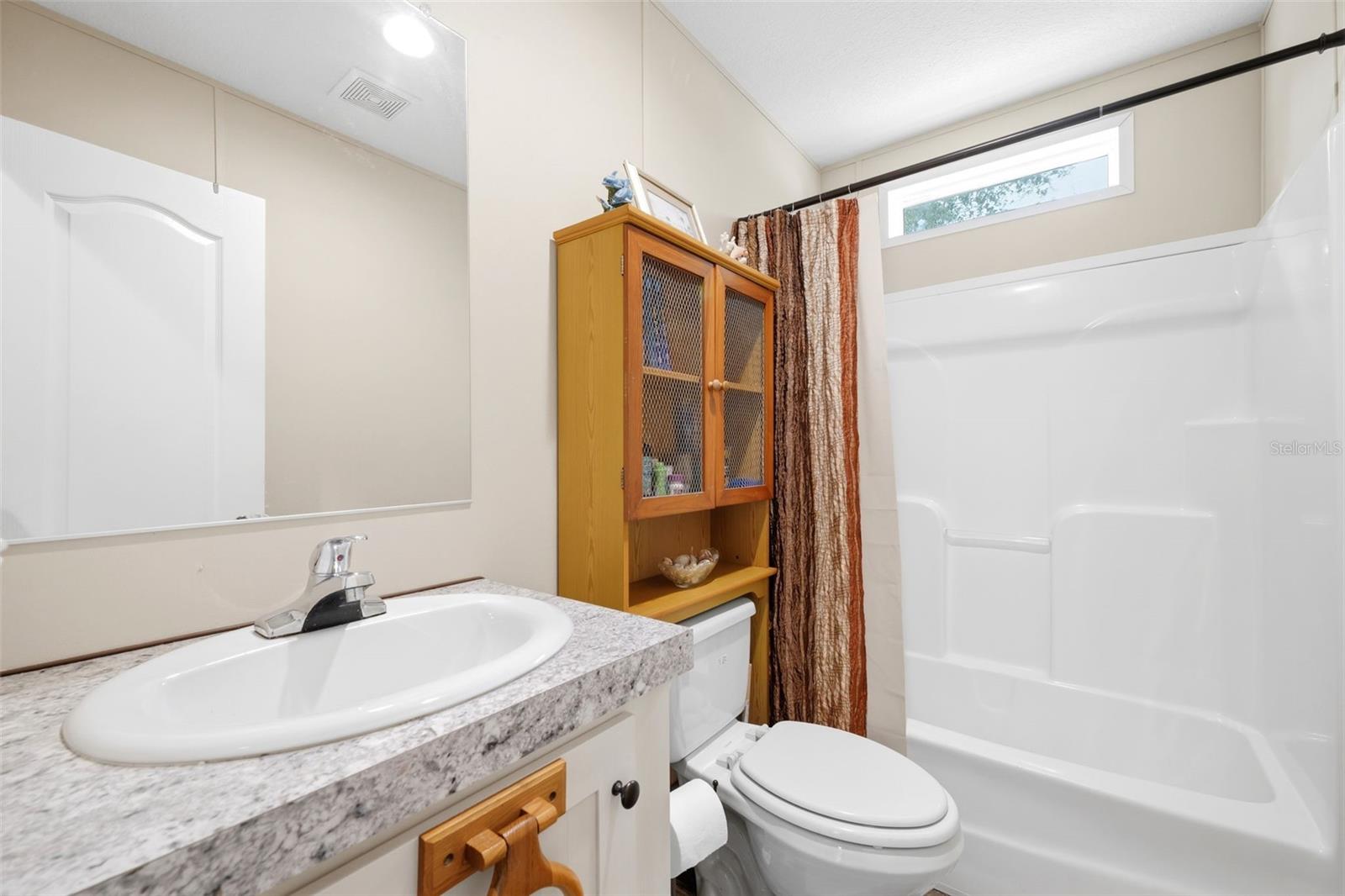 7340 CENTERWOOD AVE, SPRING HILL, FL, 34606