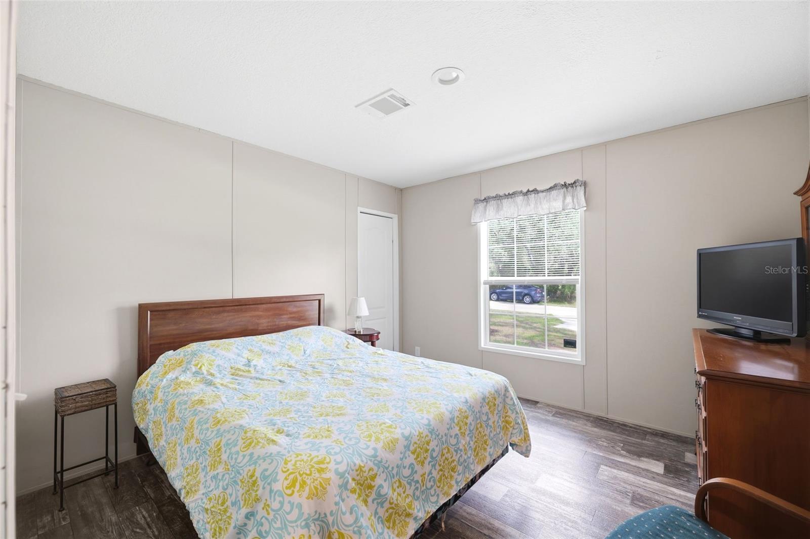 7340 CENTERWOOD AVE, SPRING HILL, FL, 34606