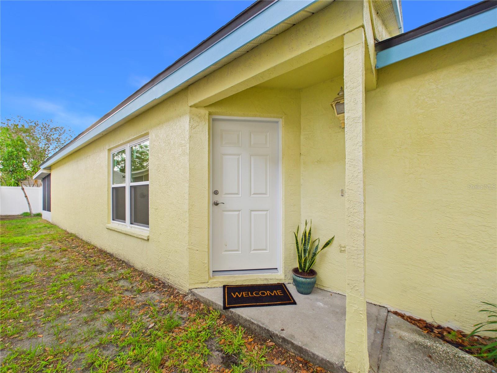 2472 SAGEMONT DR, BRANDON, FL, 33511