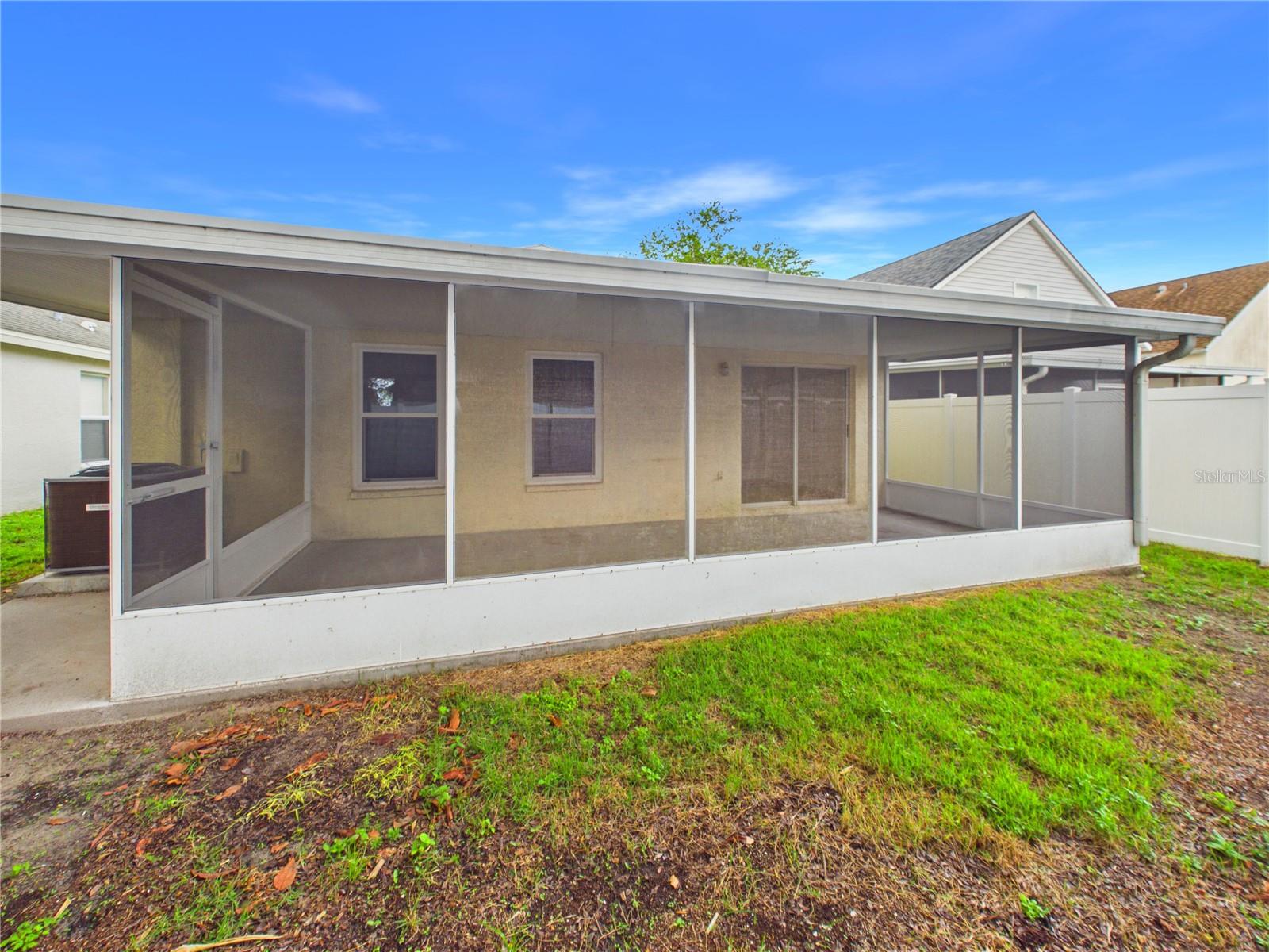 2472 SAGEMONT DR, BRANDON, FL, 33511
