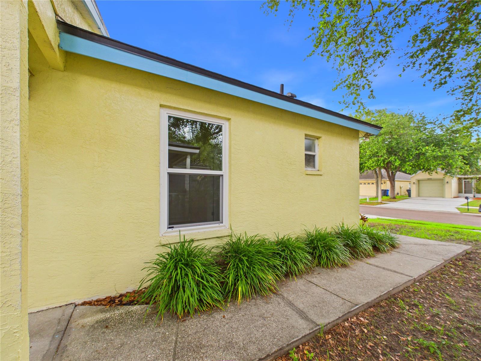 2472 SAGEMONT DR, BRANDON, FL, 33511