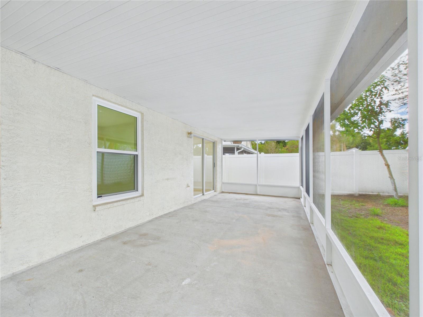 2472 SAGEMONT DR, BRANDON, FL, 33511
