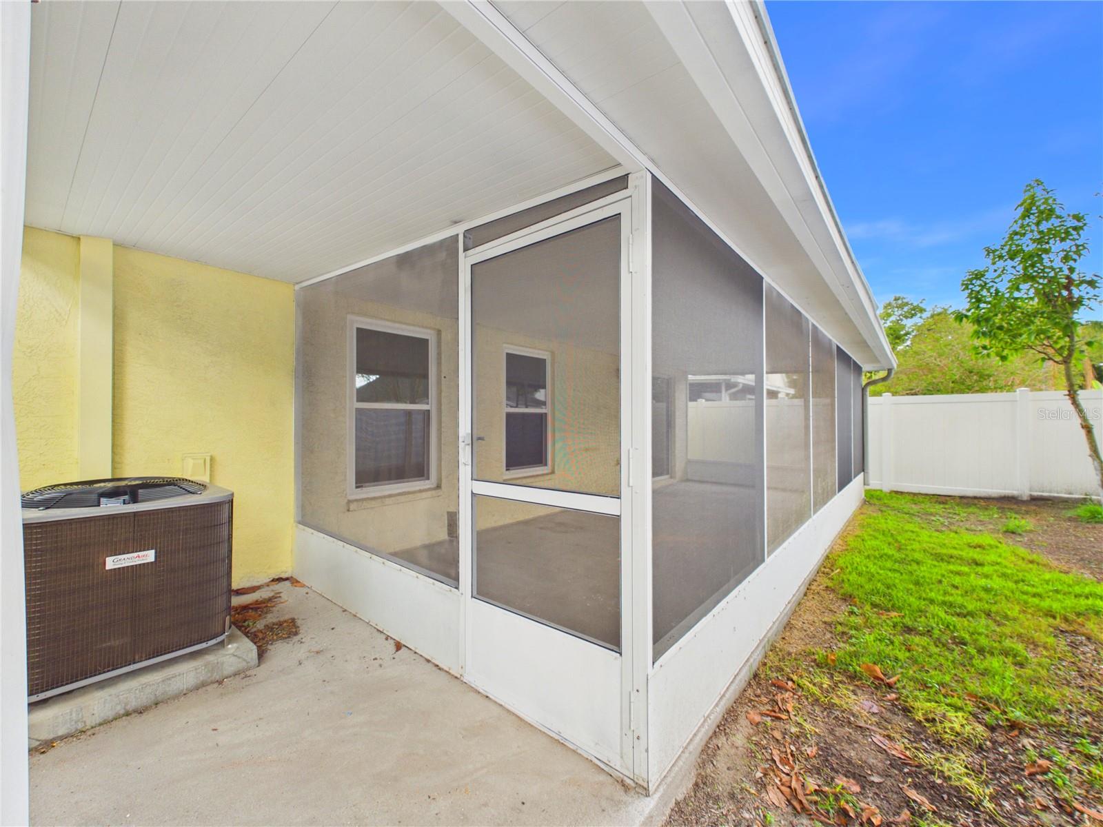 2472 SAGEMONT DR, BRANDON, FL, 33511