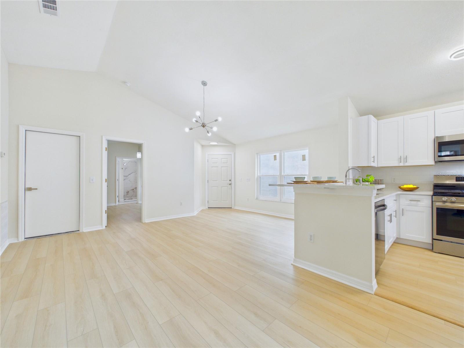 2472 SAGEMONT DR, BRANDON, FL, 33511