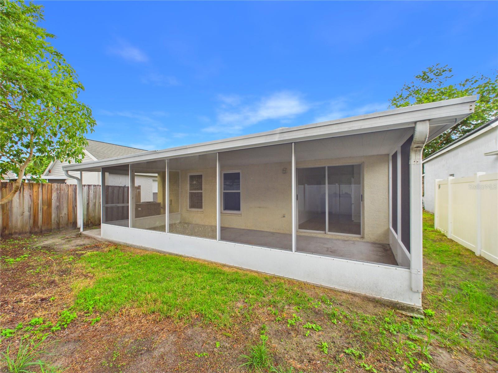 2472 SAGEMONT DR, BRANDON, FL, 33511