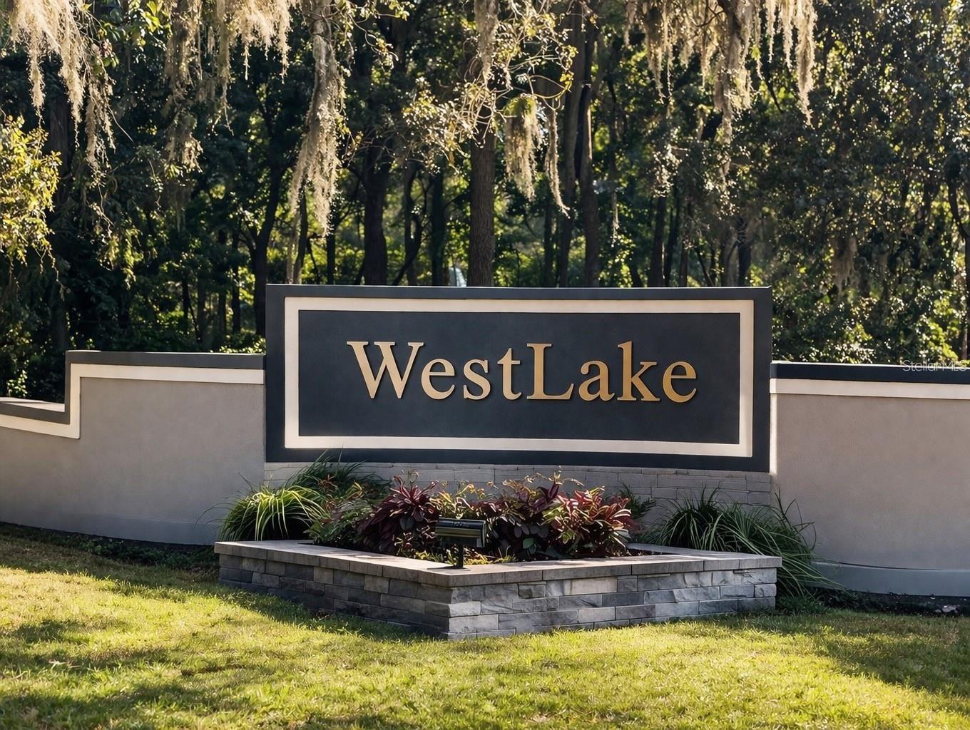 34036 CONGRESSIONAL AVE, DADE CITY, FL, 33523