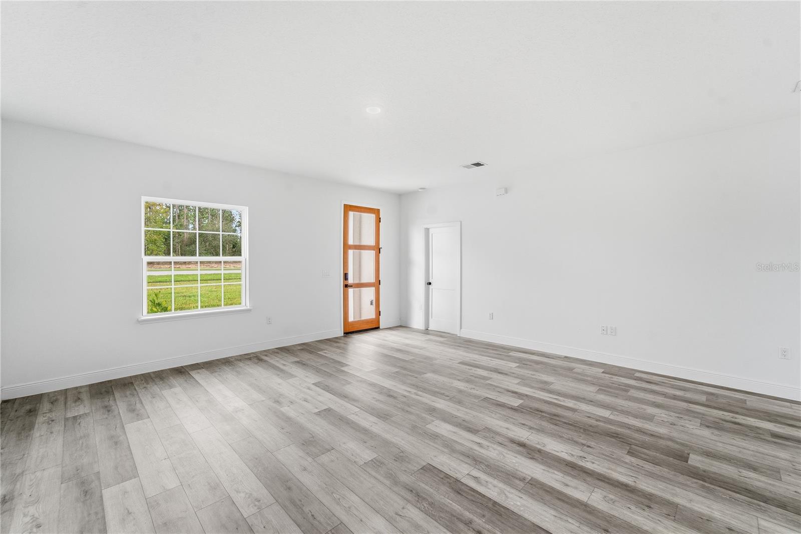 783 MARION OAKS TRL, OCALA, FL, 34473