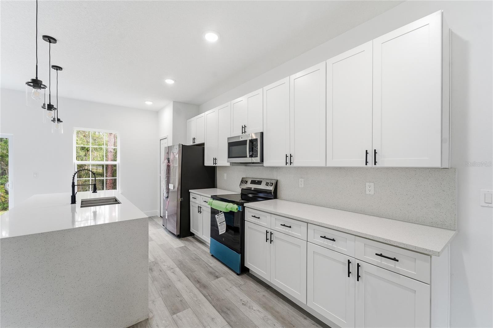 783 MARION OAKS TRL, OCALA, FL, 34473