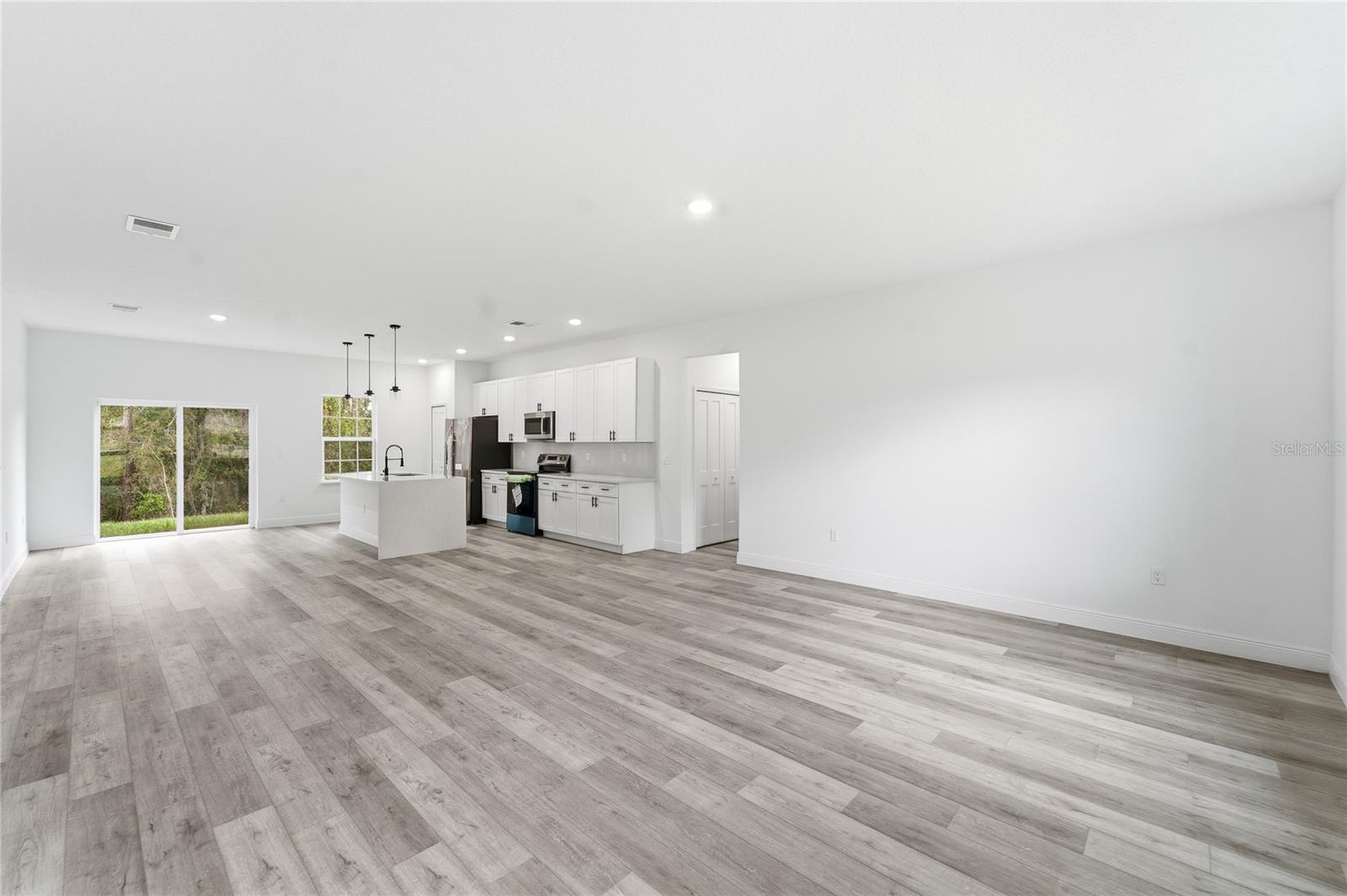 783 MARION OAKS TRL, OCALA, FL, 34473