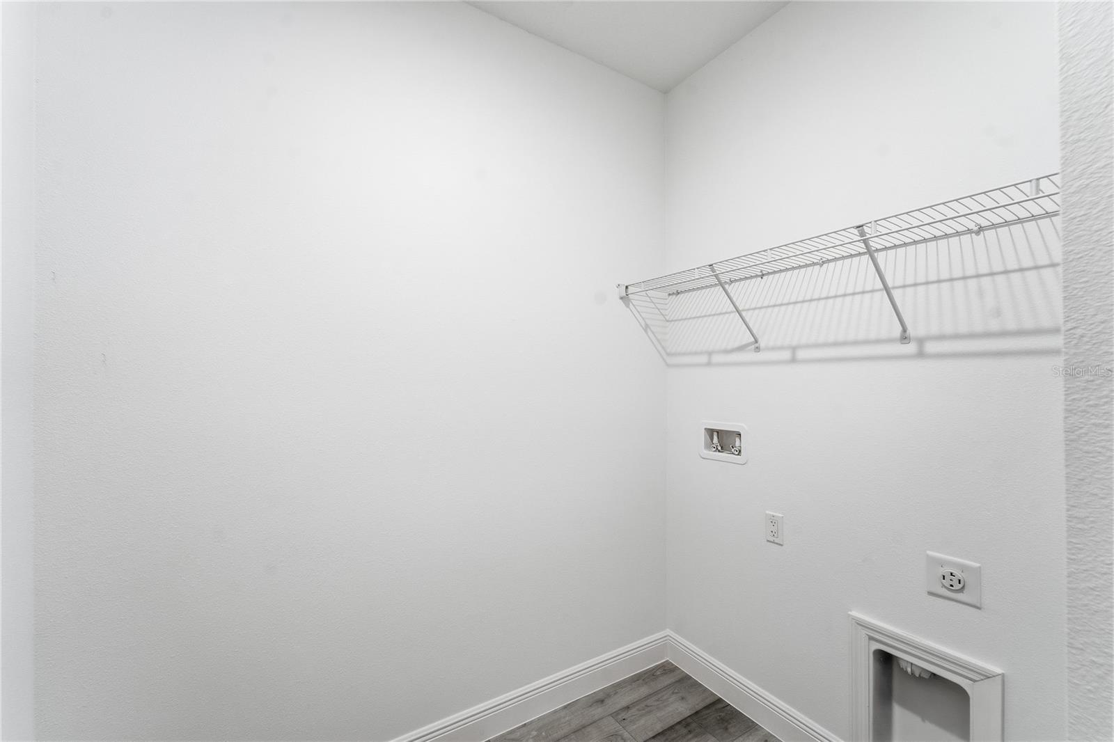 783 MARION OAKS TRL, OCALA, FL, 34473