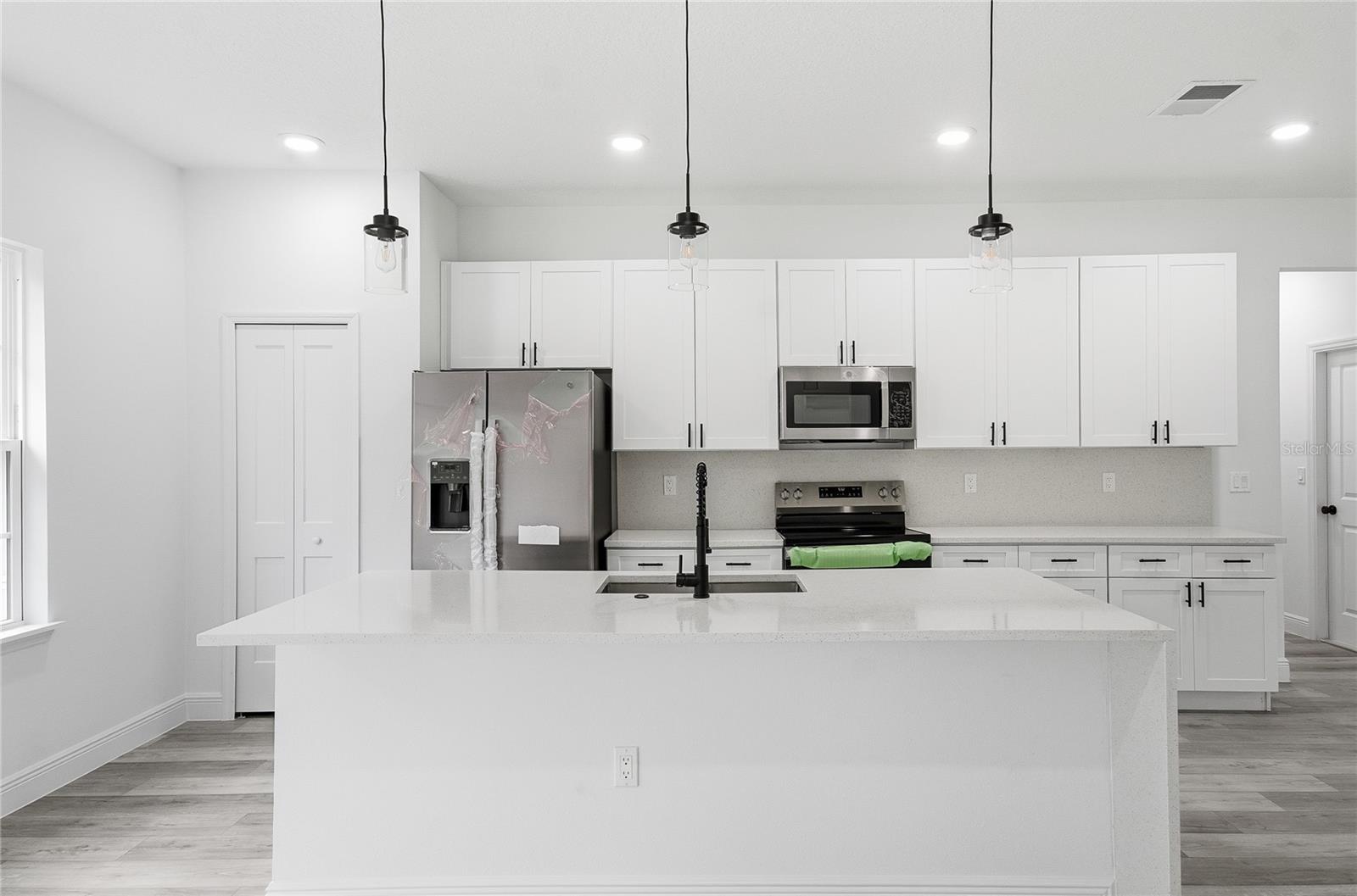 783 MARION OAKS TRL, OCALA, FL, 34473