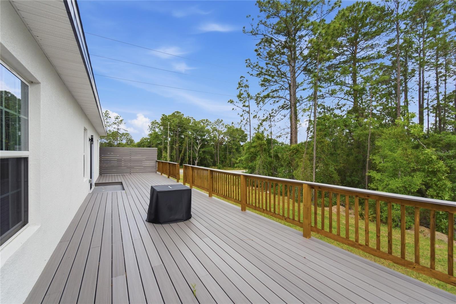 783 MARION OAKS TRL, OCALA, FL, 34473