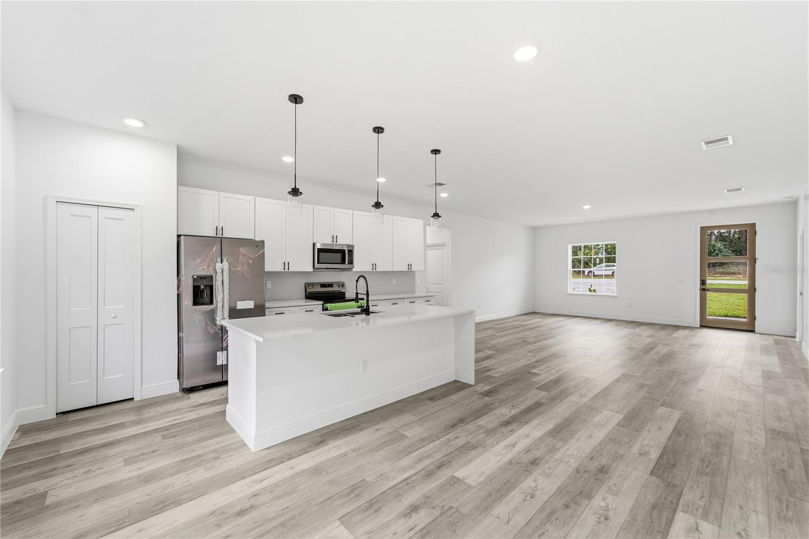 783 MARION OAKS TRL, OCALA, FL, 34473