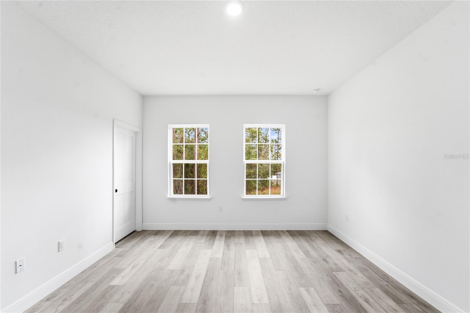 783 MARION OAKS TRL, OCALA, FL, 34473