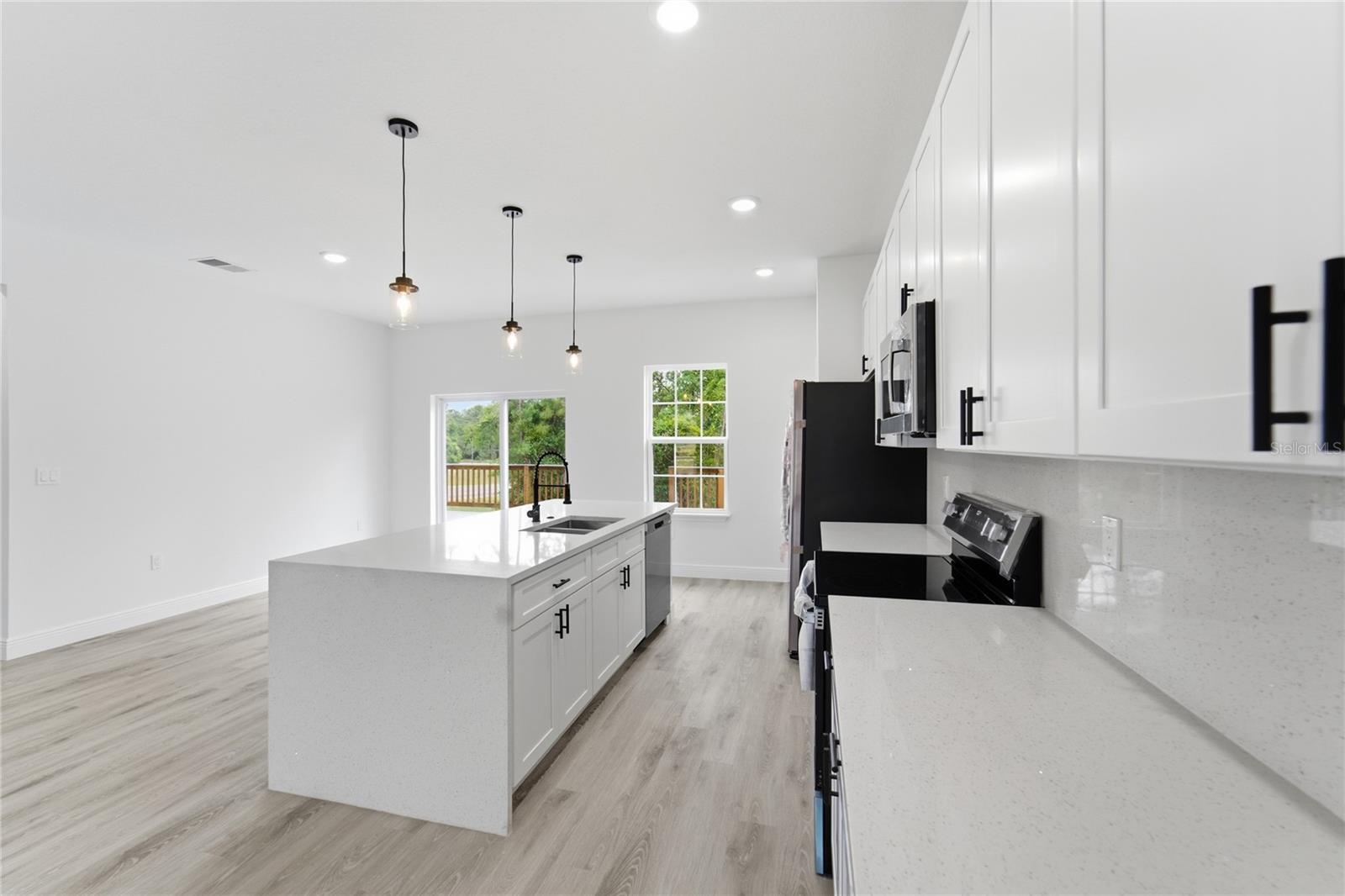 783 MARION OAKS TRL, OCALA, FL, 34473