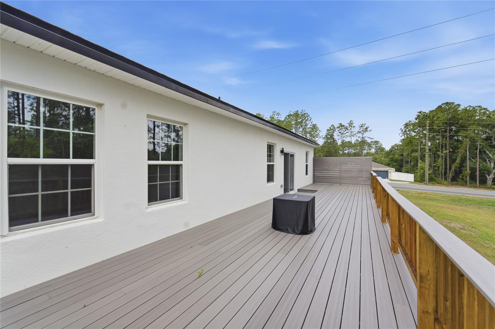 783 MARION OAKS TRL, OCALA, FL, 34473