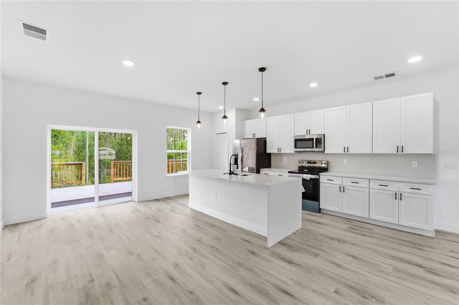 783 MARION OAKS TRL, OCALA, FL, 34473