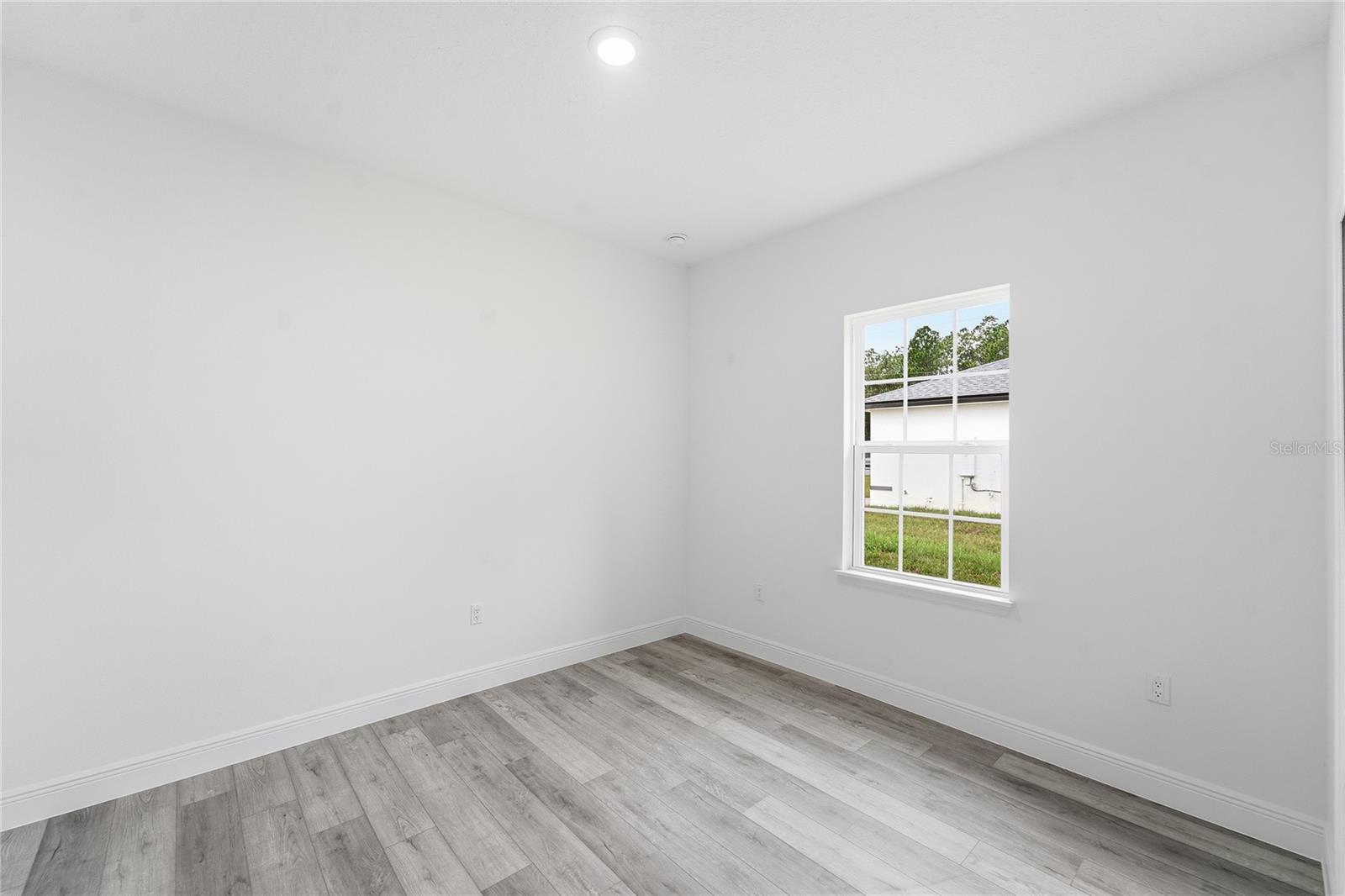 783 MARION OAKS TRL, OCALA, FL, 34473