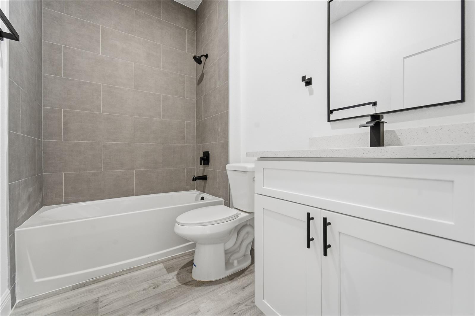 783 MARION OAKS TRL, OCALA, FL, 34473