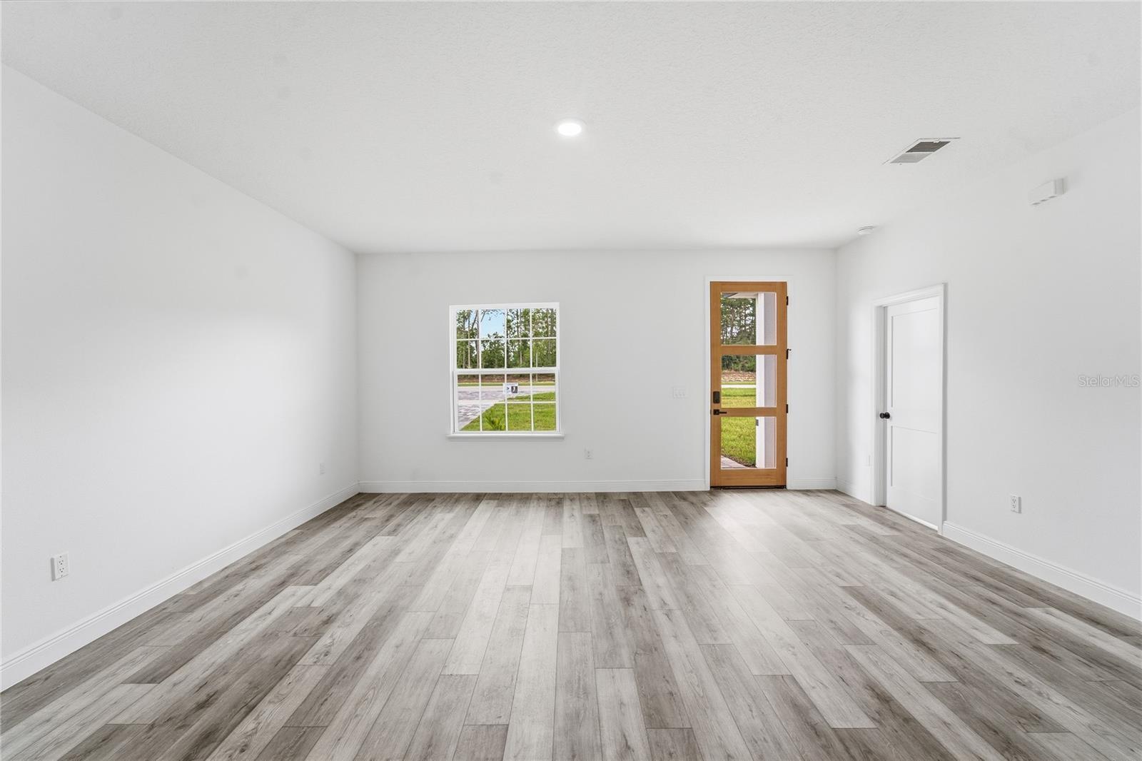 783 MARION OAKS TRL, OCALA, FL, 34473