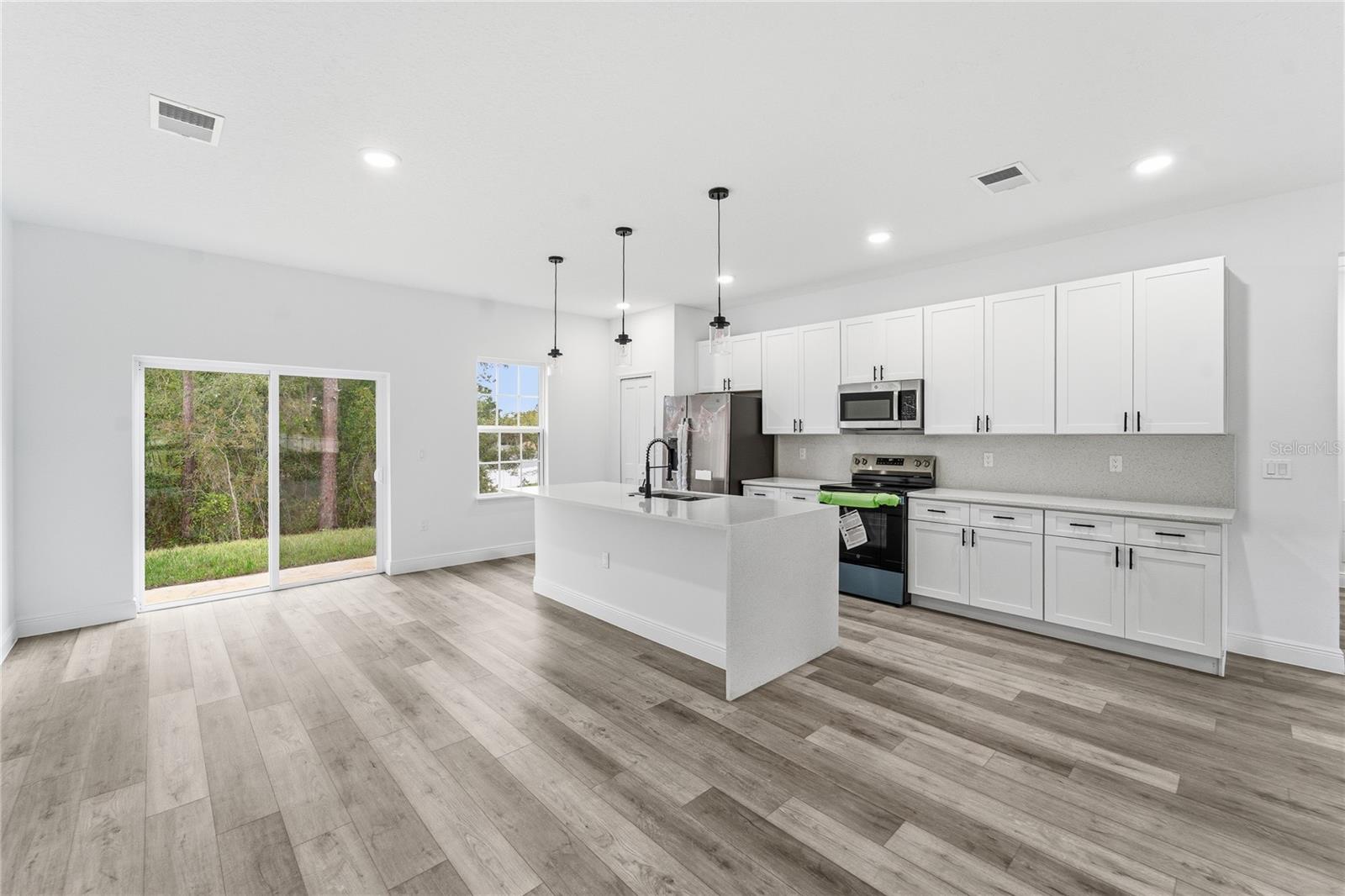 783 MARION OAKS TRL, OCALA, FL, 34473