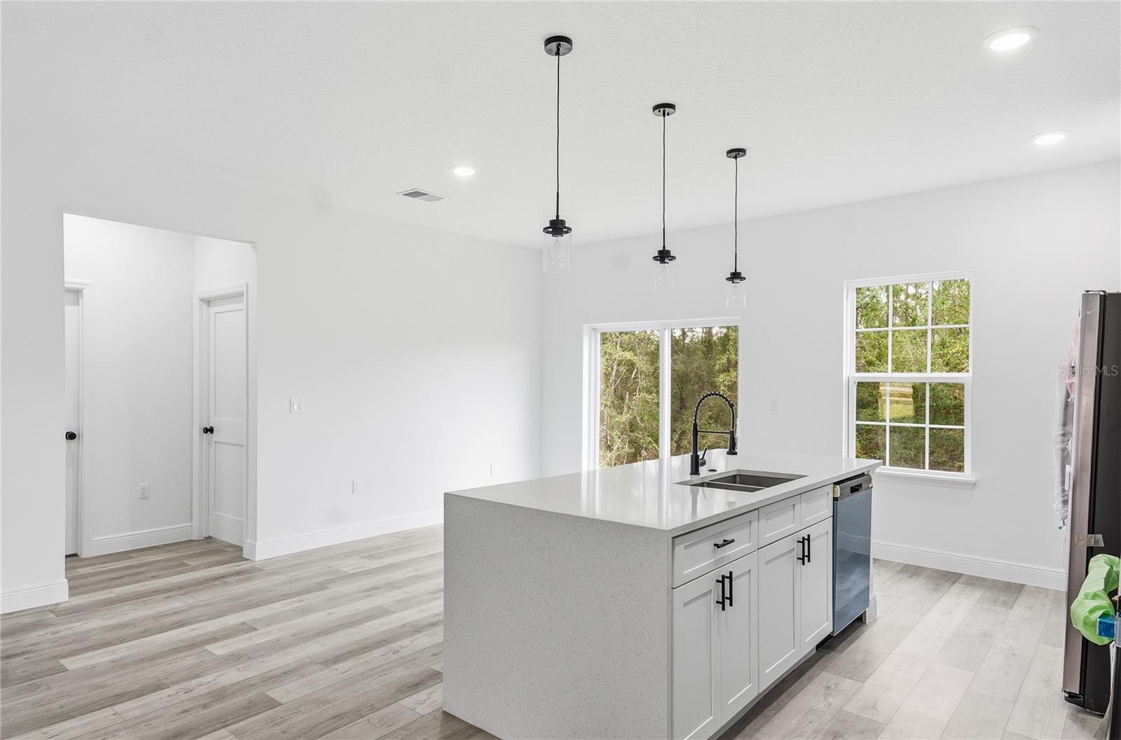 783 MARION OAKS TRL, OCALA, FL, 34473