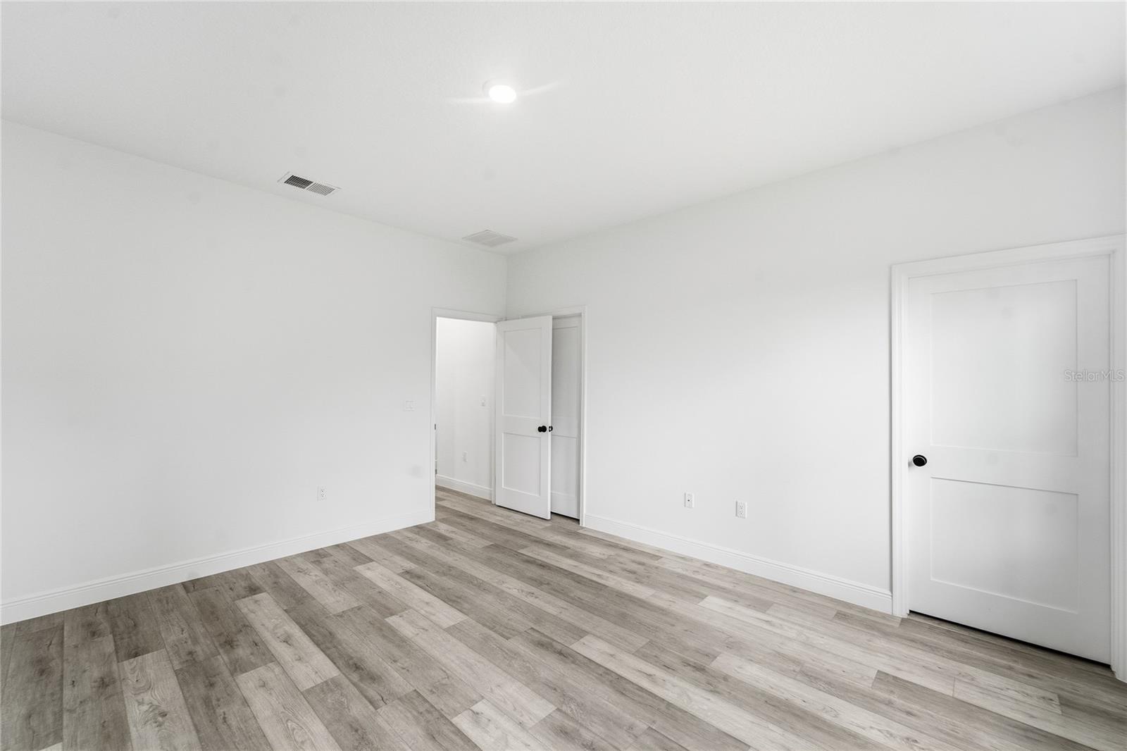 783 MARION OAKS TRL, OCALA, FL, 34473