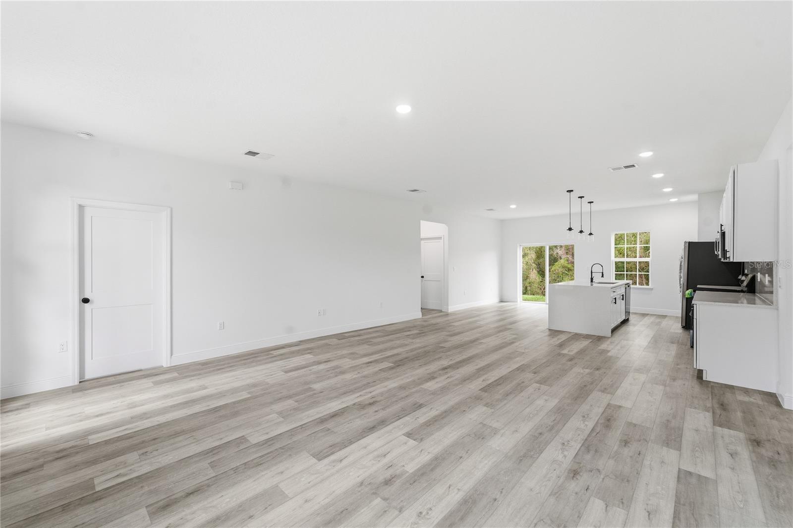 783 MARION OAKS TRL, OCALA, FL, 34473